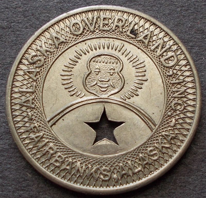 Fairbanks,-Alaska-Token